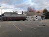 90 Main St photo